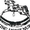 Rocking Horse Nursery