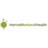 Harrod Natural Health