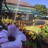 Knitsley Farm Shop & Granary Cafe