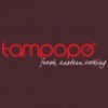 Tampopo