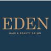 Eden Hair & Beauty