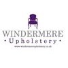 Windermere Upholstery