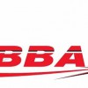 B B A Courier Systems