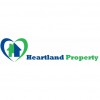 Heartland Property