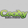 Coady Dance Studios