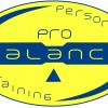 Pro Balance Personal Training