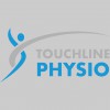 Touchline Physio