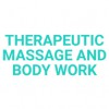 Fiona Hunter Therapeutic Massage & Body Work