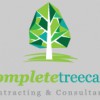 Complete Tree Care