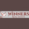 Winners Real Estate