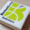 Birkett Long Solicitors