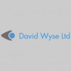 Wyse David