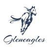 Gleneagles Riding School