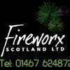 Fireworx Scotland