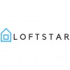 Loftstar