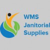 W M S Janitorial Supplies