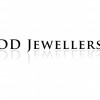 D D Jewellers