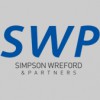 Simpson Wreford & Partners