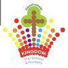 Kingdom Pre-school