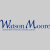 Watson Moore Independant Financial Advisers