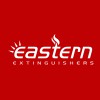 Eastern Extinguishers