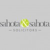 Sahota & Sahota Solicitors