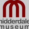 Nidderdale Museum