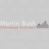 Martin Bush Chartered Architect