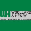 Woollard & Henry