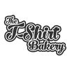 The T-Shirt Bakery