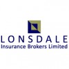 Lonsdale Brokers