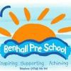 Benhall Pre School