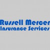 Russell Mercer Insurance Services