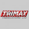 Trimax Fabrications