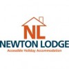 Newton Lodge Self-Catering