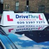 Drivethrul Driving School