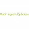 Martin H Ingram Opticians