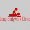 Loup Bodywork Clinic