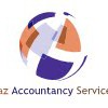 Faz Accountancy Services