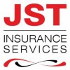 J S T Insurance Services