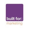 Built For Marketing