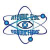 Atomic Eye Productions