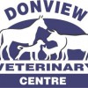 Donview Veterinary Centre