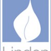 Linden Dental Surgery