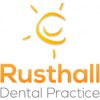 Rusthall Dental Surgery