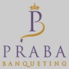 Praba Banqueting