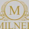 Milner Landscapes