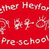 Nether Heyford Pre-school