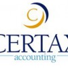 Certax