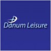 Danum Leisure New & Used Motorhomes